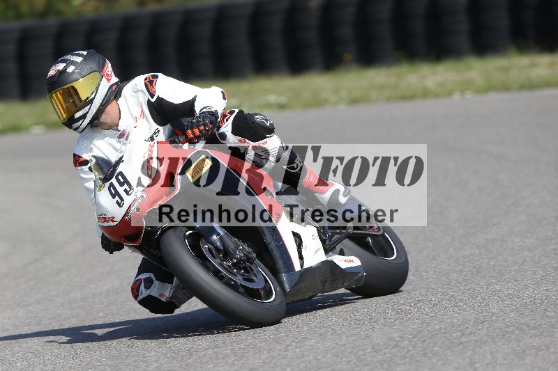 /Archiv-2025/28 20.06.2025 PROMAX ADR/Gruppe rot/99